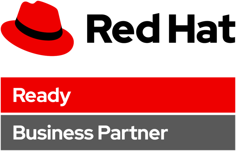Logo-Red_Hat-Ready_Bus_Partner-A-Standard-RGB.png