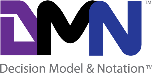 DMN-logo.png 