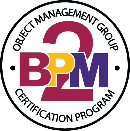 OCEB-2-logo.png 
